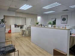 Tong Eng Building (D1), Office #626412081